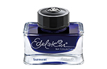 Чернила Pelikan Edelstein Sapphire 50 мл